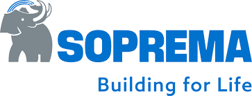 https://www.roofersdaytonohio.org/aws/DBX/am/gi